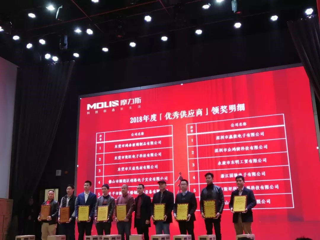 https://mmbiz.qpic.cn/mmbiz_jpg/qduzb1Dicw2Tqic3oG9xId10b0KDVS96fGzhTPWFJwbf1x29O0ZPjE6ugbeVv7tSnPUIBoxqqZR3IgU0IMI0ZAYw/640?wx_fmt=jpeg&wxfrom=5&wx_lazy=1&wx_co=1