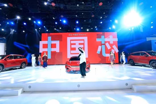 https://mmbiz.qpic.cn/mmbiz_jpg/qduzb1Dicw2TibEmoQbP68ialEhibmAALu2H5XDDupsoQQ4aBLSOJSib9uwibQIKJ5ZEqrw12lkjIhicibwK2lDU2wYIlA/640?wx_fmt=jpeg&wxfrom=5&wx_lazy=1&wx_co=1