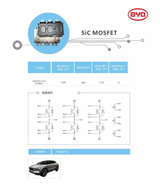 https://mmbiz.qpic.cn/mmbiz_jpg/qduzb1Dicw2QLCmBZCrnZVibAn4yA1lJF8iabZL2qkicBwjuCmXMeYlT25jDtzogE0WoBPX6wdAR8MxmJgicUXauUfA/640?wx_fmt=jpeg&wxfrom=5&wx_lazy=1&wx_co=1