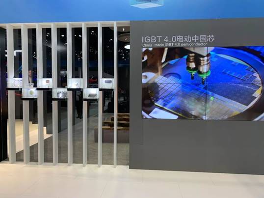 https://mmbiz.qpic.cn/mmbiz_jpg/qduzb1Dicw2TibEmoQbP68ialEhibmAALu2HORDkrQ1ibxNKeRg2ySJeQjveI0HJo1YDrcYHDjEoW03jjwnaZjG7dXw/640?wx_fmt=jpeg&wxfrom=5&wx_lazy=1&wx_co=1