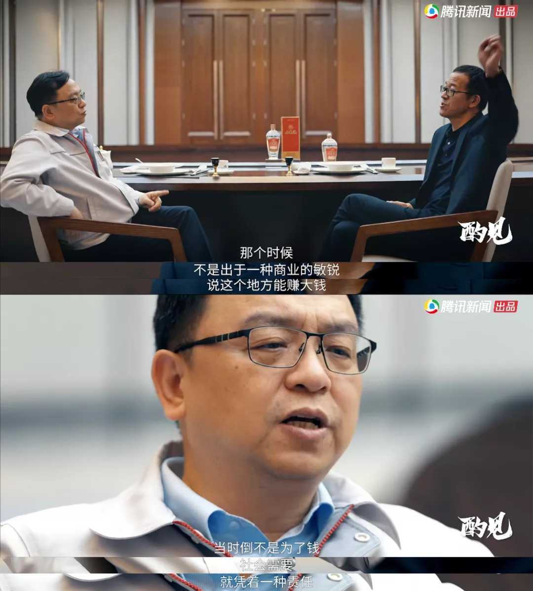 王传福凭啥代表中国汽车人？-汽车频道-和讯网