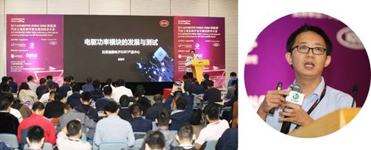 https://mmbiz.qpic.cn/mmbiz_png/qduzb1Dicw2QLCmBZCrnZVibAn4yA1lJF8N7qLO53Q3Q9mOdaqZeJJUQeNTvlvUKUIoudLnib2H7W9RCGBxosKIEA/640?wx_fmt=png&wxfrom=5&wx_lazy=1&wx_co=1