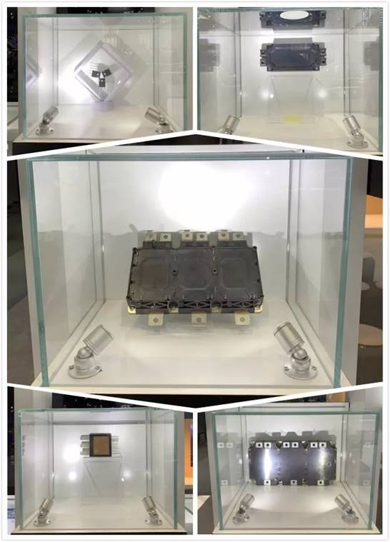 https://mmbiz.qpic.cn/mmbiz_jpg/qduzb1Dicw2TibEmoQbP68ialEhibmAALu2HoaMDdatbV5iabJtM29q1Tt6EyUwj3ibv5FKyefL244VulQevB16MUv9Q/640?wx_fmt=jpeg&wxfrom=5&wx_lazy=1&wx_co=1