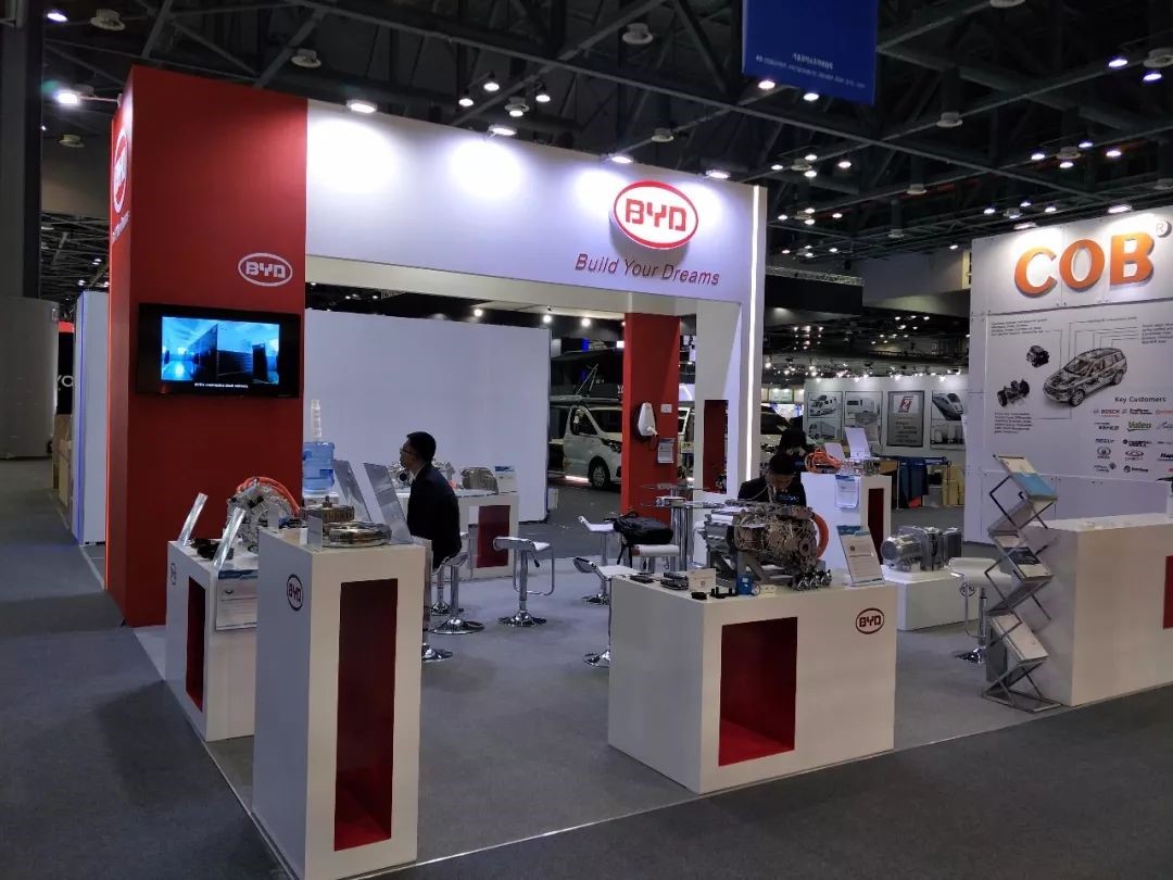 https://mmbiz.qpic.cn/mmbiz_jpg/qduzb1Dicw2QXBTZ5xgM2yanBROibnDQgU4KDfghWPbTlKcUs4AibEVZeWDxGwUcVfgh1Ms8ILicAjFd5jriahSvvpw/640?wx_fmt=jpeg&wxfrom=5&wx_lazy=1&wx_co=1