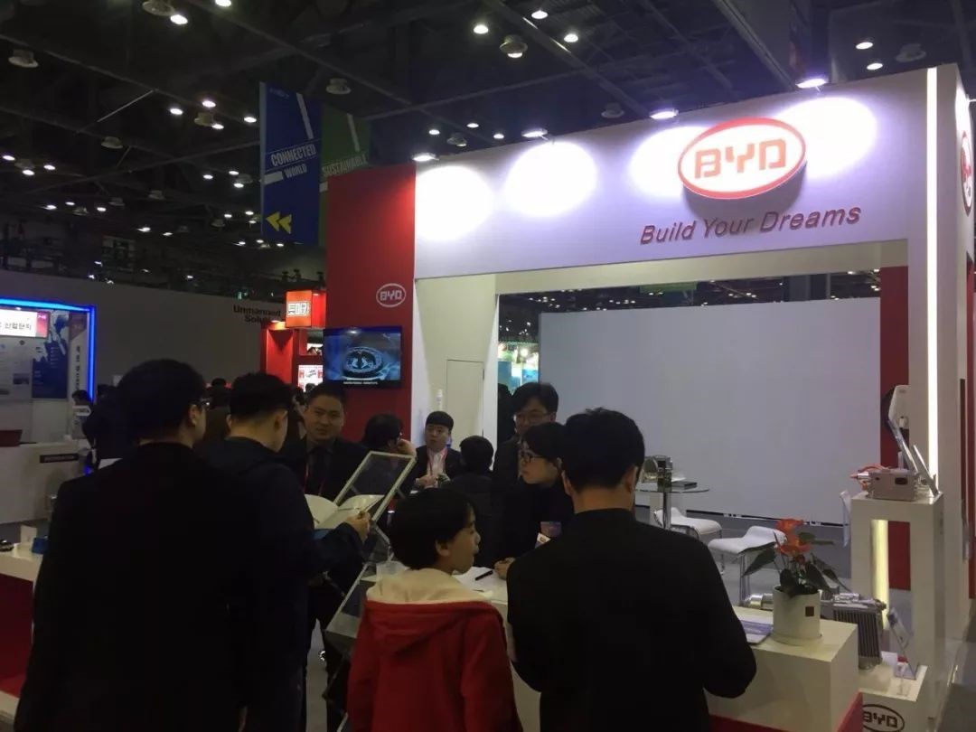 https://mmbiz.qpic.cn/mmbiz_jpg/qduzb1Dicw2QXBTZ5xgM2yanBROibnDQgUmt8dA1V3TDTbK7KMibzRKgMoP0RTLuOic88icDwVqHpGECvNmSDscmcVg/640?wx_fmt=jpeg&wxfrom=5&wx_lazy=1&wx_co=1