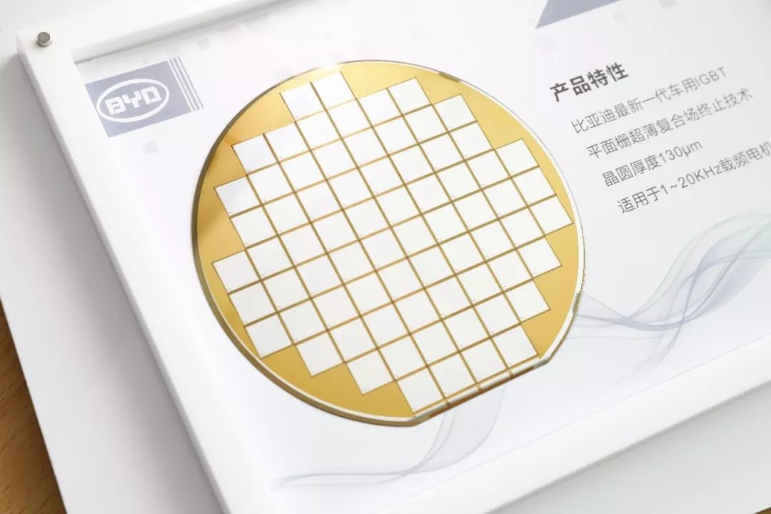 https://mmbiz.qpic.cn/mmbiz_jpg/qduzb1Dicw2QXBTZ5xgM2yanBROibnDQgUtAs2DofiabwPcqPOs8nySwdPVWfMZlooHLILbQPcxmFnFyrv9I8Z1rA/640?wx_fmt=jpeg&wxfrom=5&wx_lazy=1&wx_co=1